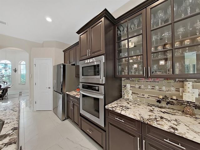 1312 FISHING LAKE DRIVE, Odessa, FL 33556