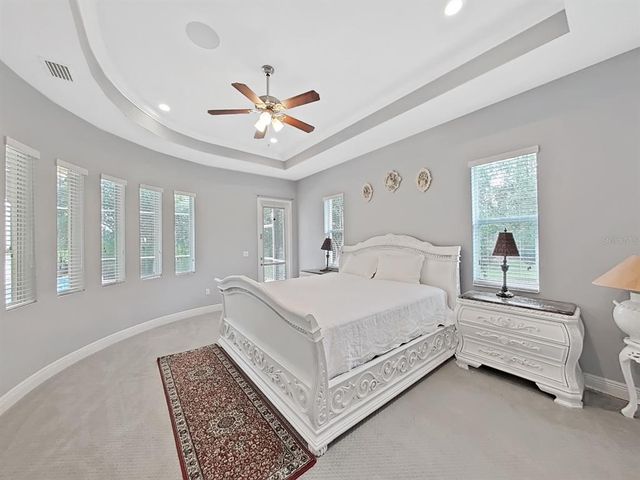 1312 FISHING LAKE DRIVE, Odessa, FL 33556