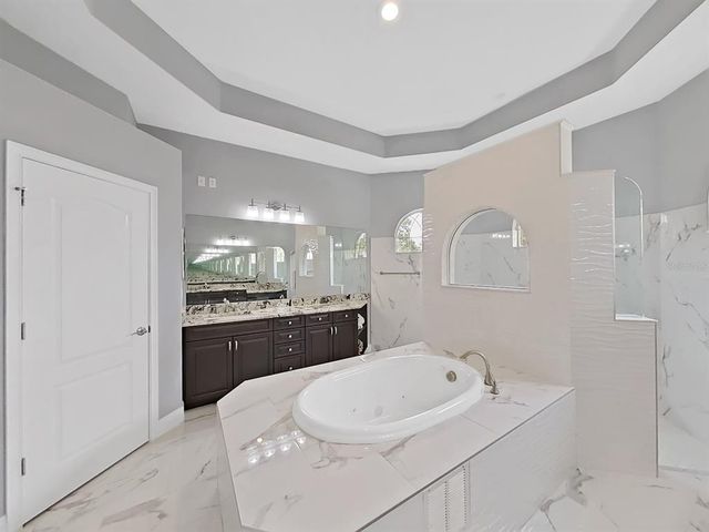 1312 FISHING LAKE DRIVE, Odessa, FL 33556