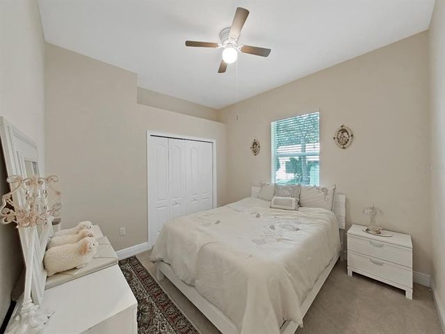 1312 FISHING LAKE DRIVE, Odessa, FL 33556