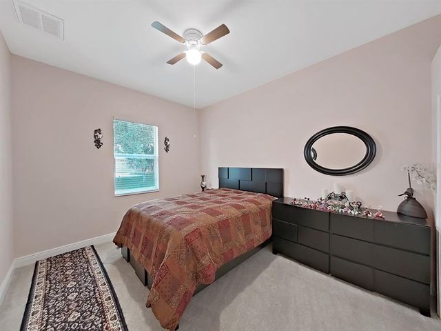 1312 FISHING LAKE DRIVE, Odessa, FL 33556