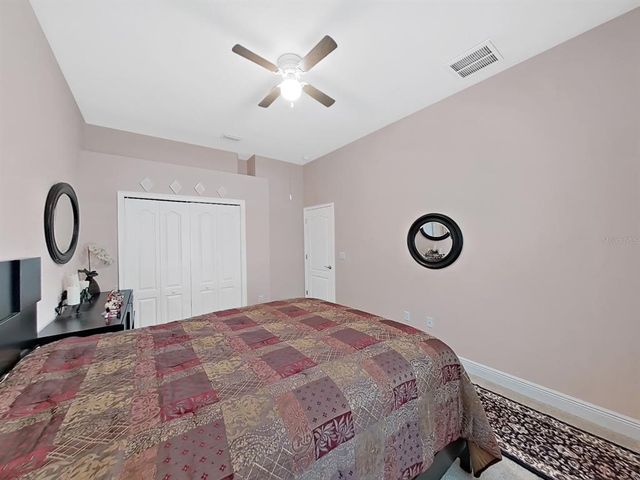 1312 FISHING LAKE DRIVE, Odessa, FL 33556