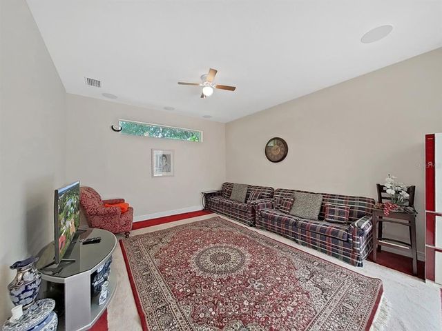 1312 FISHING LAKE DRIVE, Odessa, FL 33556