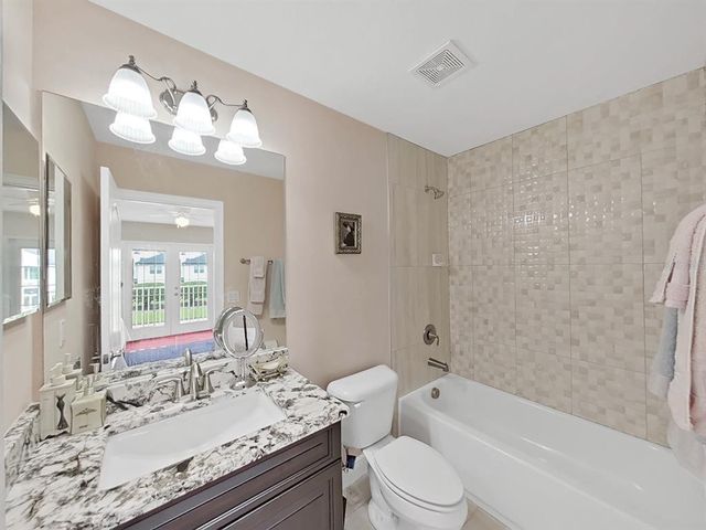 1312 FISHING LAKE DRIVE, Odessa, FL 33556