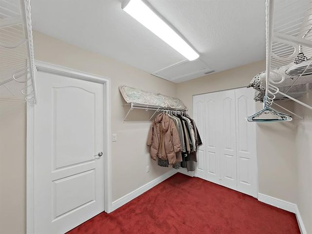 1312 FISHING LAKE DRIVE, Odessa, FL 33556