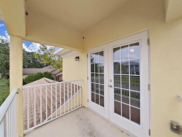 1312 FISHING LAKE DRIVE, Odessa, FL 33556