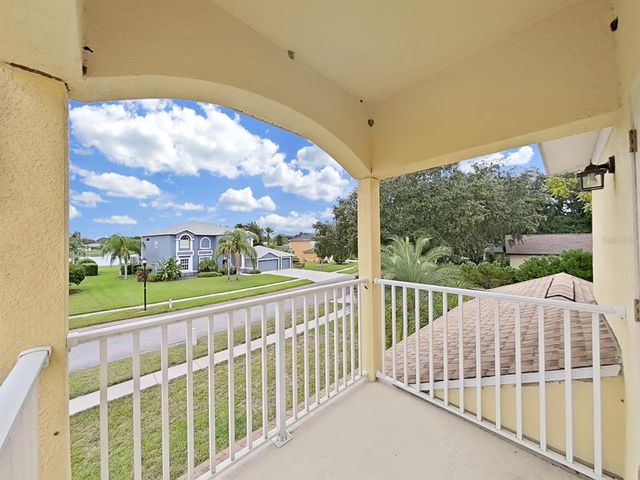 1312 FISHING LAKE DRIVE, Odessa, FL 33556