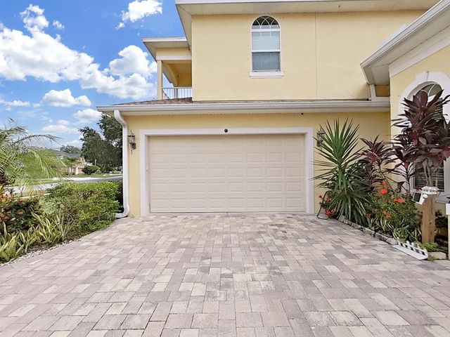 1312 FISHING LAKE DRIVE, Odessa, FL 33556