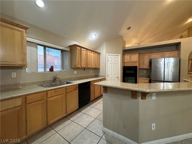 2596 Mizzoni Circle, Henderson, NV 89052