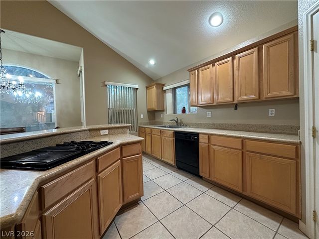 2596 Mizzoni Circle, Henderson, NV 89052
