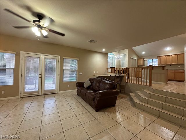 2596 Mizzoni Circle, Henderson, NV 89052