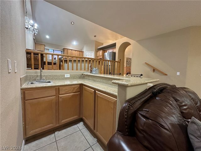 2596 Mizzoni Circle, Henderson, NV 89052