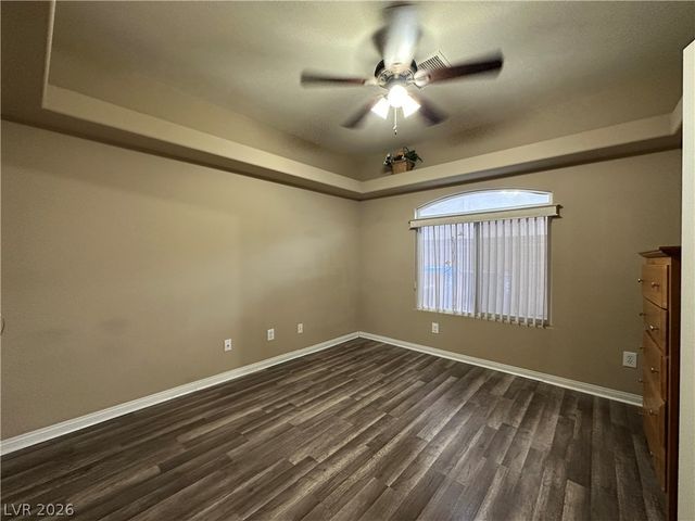 2596 Mizzoni Circle, Henderson, NV 89052