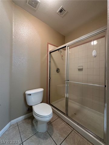 2596 Mizzoni Circle, Henderson, NV 89052