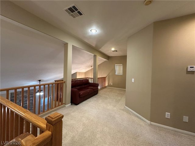 2596 Mizzoni Circle, Henderson, NV 89052