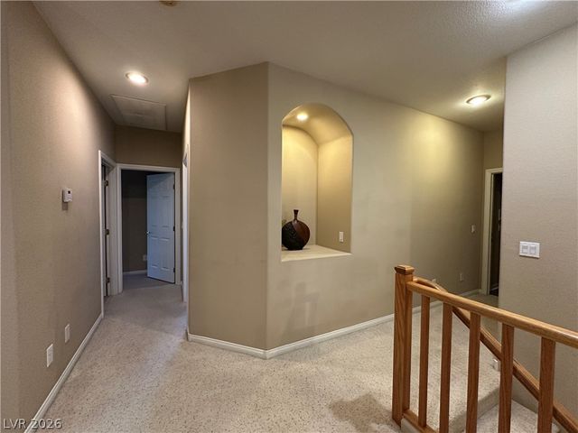 2596 Mizzoni Circle, Henderson, NV 89052