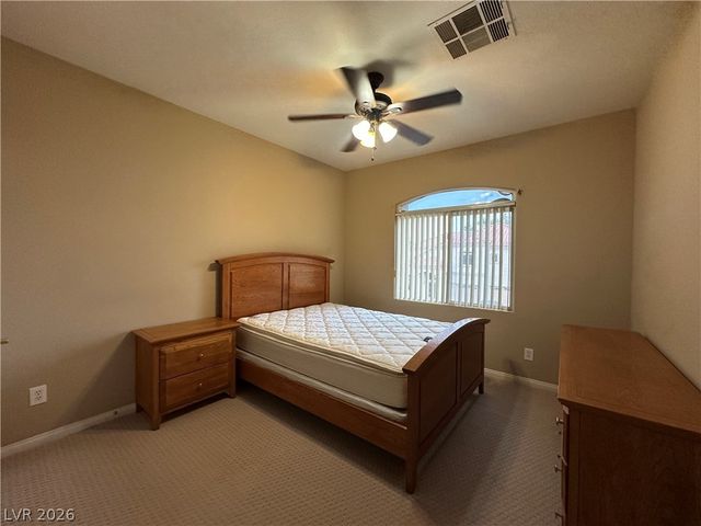 2596 Mizzoni Circle, Henderson, NV 89052