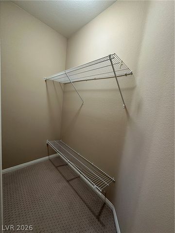 2596 Mizzoni Circle, Henderson, NV 89052