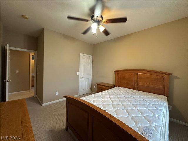 2596 Mizzoni Circle, Henderson, NV 89052