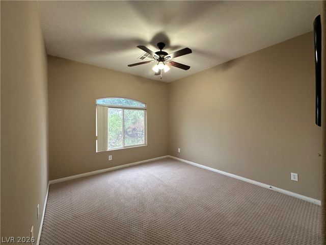 2596 Mizzoni Circle, Henderson, NV 89052