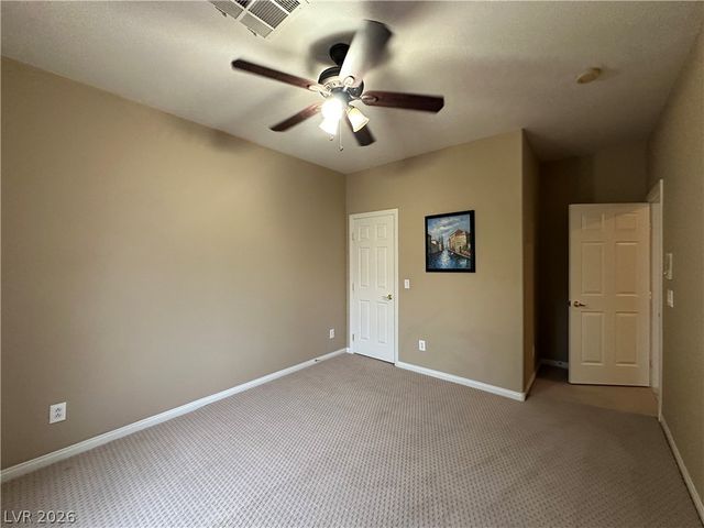 2596 Mizzoni Circle, Henderson, NV 89052