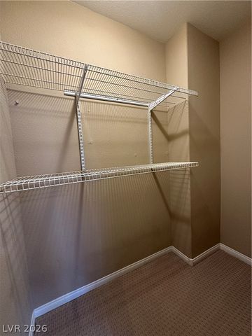 2596 Mizzoni Circle, Henderson, NV 89052