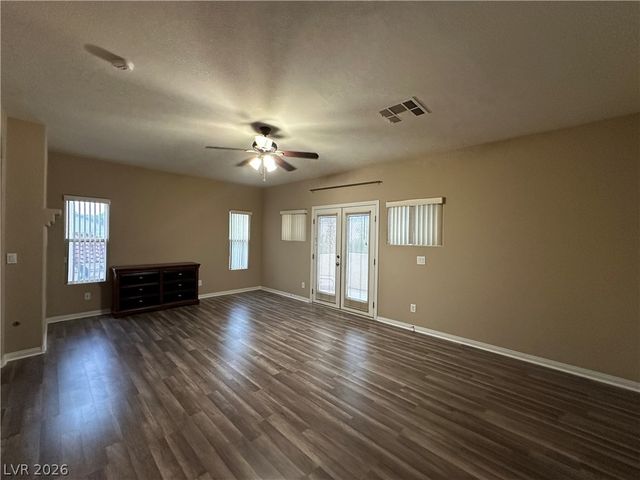 2596 Mizzoni Circle, Henderson, NV 89052