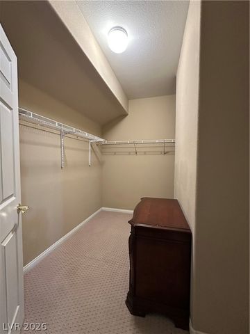 2596 Mizzoni Circle, Henderson, NV 89052