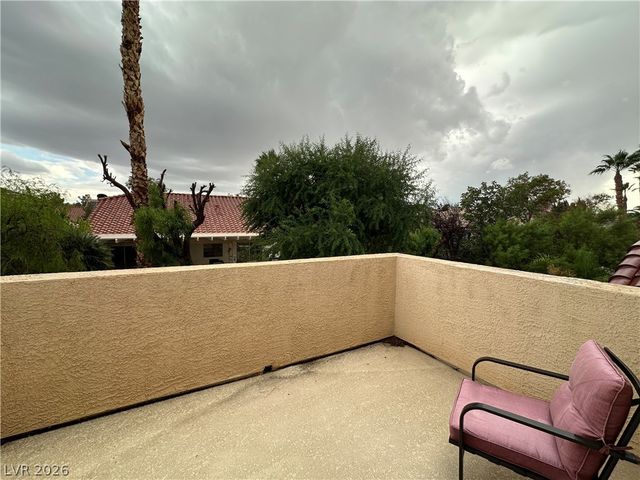 2596 Mizzoni Circle, Henderson, NV 89052