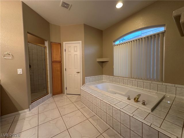 2596 Mizzoni Circle, Henderson, NV 89052