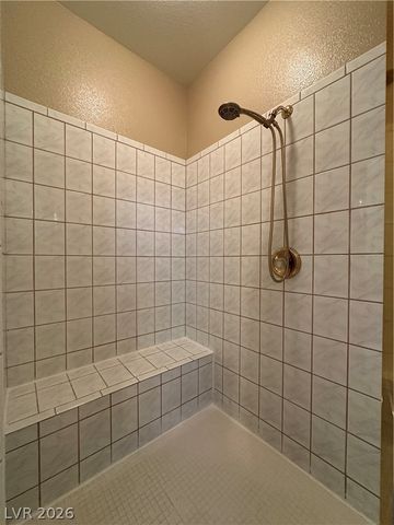 2596 Mizzoni Circle, Henderson, NV 89052