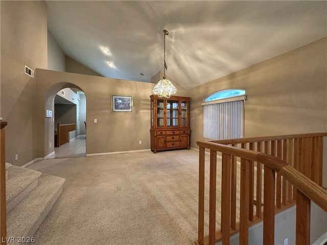 2596 Mizzoni Circle, Henderson, NV 89052
