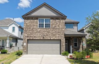 3703 Cub Drive, Conroe, TX 77301