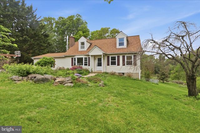 9304 LIBERTY CT, Frederick, MD 21701