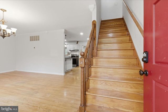 9304 LIBERTY CT, Frederick, MD 21701