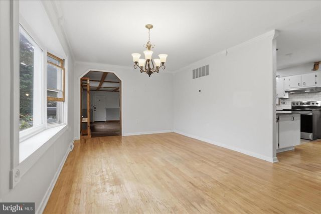 9304 LIBERTY CT, Frederick, MD 21701