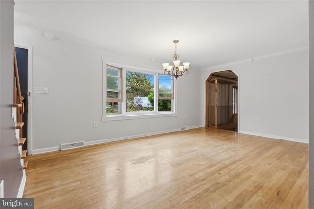 9304 LIBERTY CT, Frederick, MD 21701