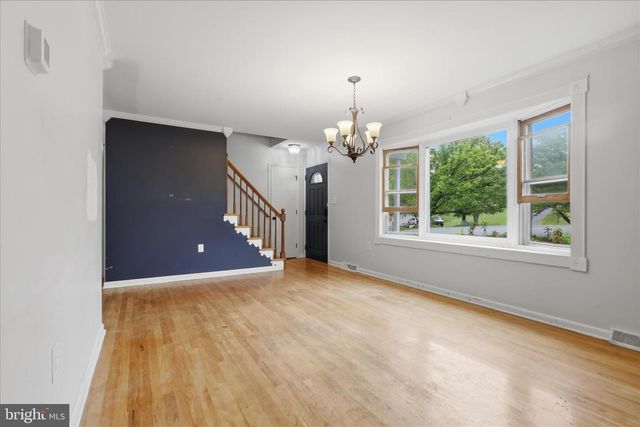9304 LIBERTY CT, Frederick, MD 21701