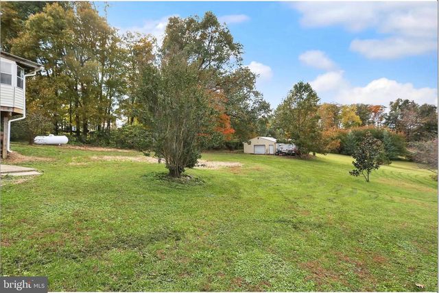 9304 LIBERTY CT, Frederick, MD 21701