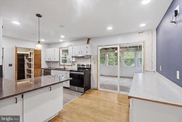 9304 LIBERTY CT, Frederick, MD 21701