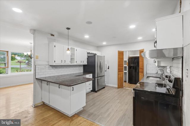 9304 LIBERTY CT, Frederick, MD 21701