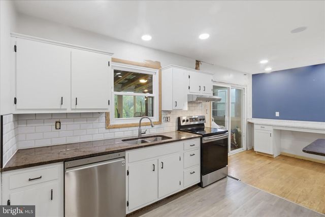 9304 LIBERTY CT, Frederick, MD 21701