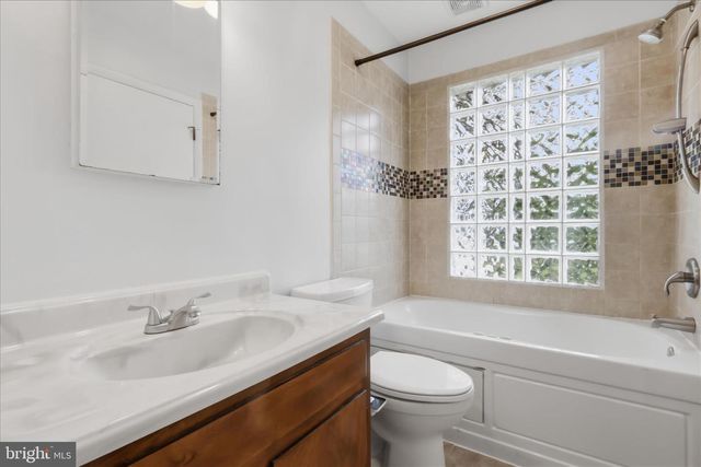 9304 LIBERTY CT, Frederick, MD 21701