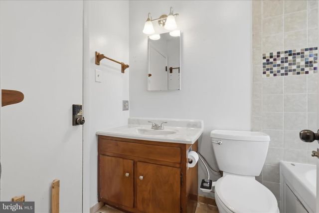 9304 LIBERTY CT, Frederick, MD 21701