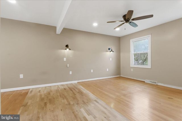9304 LIBERTY CT, Frederick, MD 21701