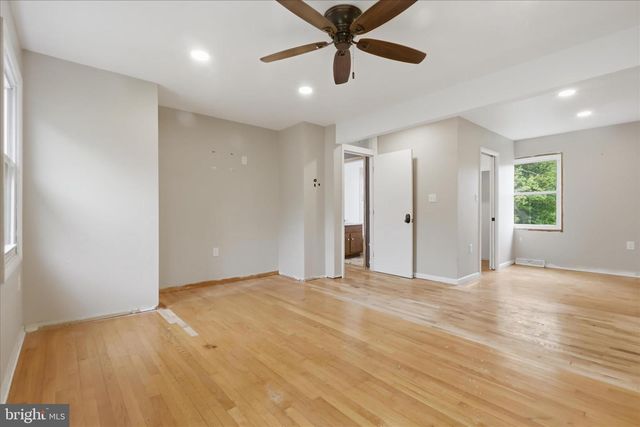 9304 LIBERTY CT, Frederick, MD 21701
