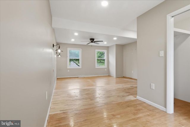 9304 LIBERTY CT, Frederick, MD 21701