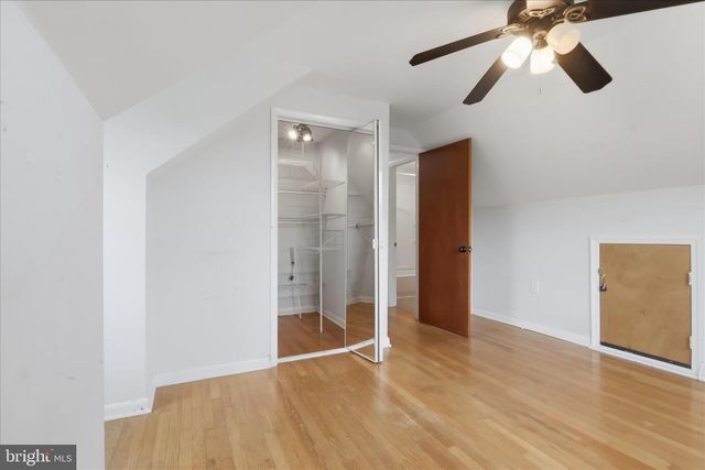 9304 LIBERTY CT, Frederick, MD 21701