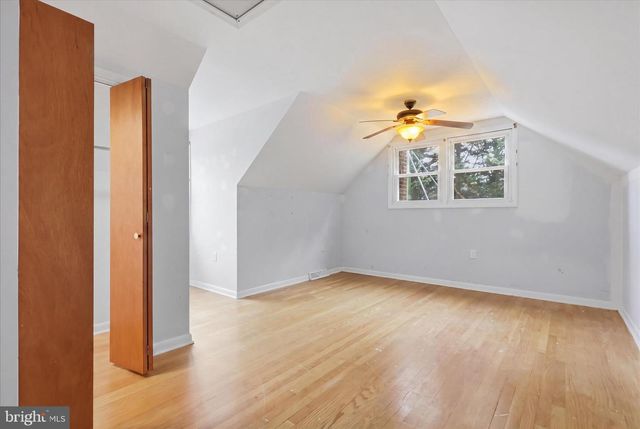 9304 LIBERTY CT, Frederick, MD 21701