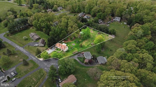 9304 LIBERTY CT, Frederick, MD 21701